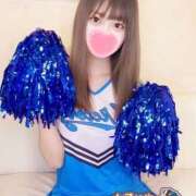 ヒメ日記 2026/06/07 14:20 投稿 ゆら 難波女子高生はやめました！！