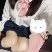 ヒメ日記 2026/06/15 13:20 投稿 ゆら 難波女子高生はやめました！！