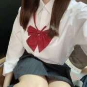 ヒメ日記 2026/06/19 14:50 投稿 ゆら 難波女子高生はやめました！！