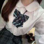 ヒメ日記 2026/06/23 13:20 投稿 ゆら 難波女子高生はやめました！！