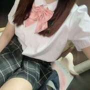 ヒメ日記 2026/07/03 13:24 投稿 ゆら 難波女子高生はやめました！！