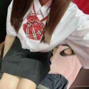 ヒメ日記 2026/07/13 13:10 投稿 ゆら 難波女子高生はやめました！！