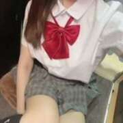 ヒメ日記 2026/07/27 13:01 投稿 ゆら 難波女子高生はやめました！！