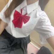 ヒメ日記 2026/07/28 12:52 投稿 ゆら 難波女子高生はやめました！！