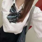 ヒメ日記 2026/08/02 13:24 投稿 ゆら 難波女子高生はやめました！！