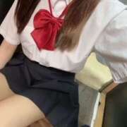ヒメ日記 2026/08/09 13:10 投稿 ゆら 難波女子高生はやめました！！