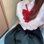ゆら います！ 難波女子高生はやめました！！