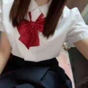 ヒメ日記 2026/08/24 13:20 投稿 ゆら 難波女子高生はやめました！！