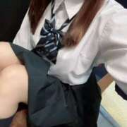ヒメ日記 2026/08/25 13:10 投稿 ゆら 難波女子高生はやめました！！