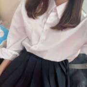 ヒメ日記 2026/09/01 13:00 投稿 ゆら 難波女子高生はやめました！！
