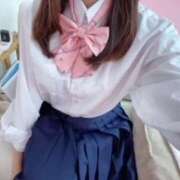 ヒメ日記 2026/09/05 13:20 投稿 ゆら 難波女子高生はやめました！！