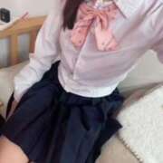 ヒメ日記 2026/09/11 15:10 投稿 ゆら 難波女子高生はやめました！！
