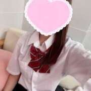 ヒメ日記 2026/09/13 15:10 投稿 ゆら 難波女子高生はやめました！！