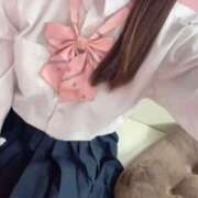 ヒメ日記 2026/09/15 15:10 投稿 ゆら 難波女子高生はやめました！！