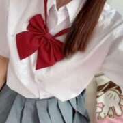 ヒメ日記 2026/09/25 13:10 投稿 ゆら 難波女子高生はやめました！！