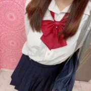 ゆら こんにちは！ 難波女子高生はやめました！！
