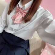 ゆら いますー！ 難波女子高生はやめました！！