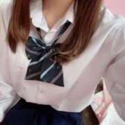 ゆら います 難波女子高生はやめました！！
