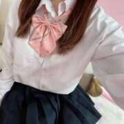 ヒメ日記 2026/10/06 15:20 投稿 ゆら 難波女子高生はやめました！！