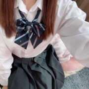 ヒメ日記 2026/10/11 13:20 投稿 ゆら 難波女子高生はやめました！！