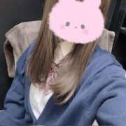 ヒメ日記 2026/10/13 15:30 投稿 ゆら 難波女子高生はやめました！！