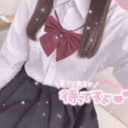 ヒメ日記 2026/10/16 15:10 投稿 ゆら 難波女子高生はやめました！！
