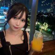ヒメ日記 2026/05/03 20:57 投稿 りの 淫乱痴女エステ　上野店