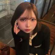 ヒメ日記 2026/05/29 17:50 投稿 りの 淫乱痴女エステ　上野店