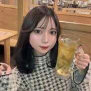 ヒメ日記 2026/05/30 14:10 投稿 りの 淫乱痴女エステ　上野店
