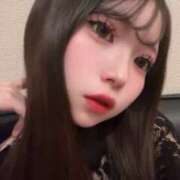 ヒメ日記 2026/07/28 19:30 投稿 りの 淫乱痴女エステ　上野店
