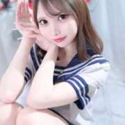 ヒメ日記 2026/07/29 02:20 投稿 りの 淫乱痴女エステ　上野店