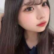 ヒメ日記 2026/08/10 17:50 投稿 りの 淫乱痴女エステ　上野店