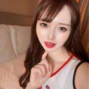 ヒメ日記 2025/01/17 00:04 投稿 まり ワンダーホール24in幕張