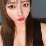 ヒメ日記 2025/01/18 03:00 投稿 まり ワンダーホール24in幕張