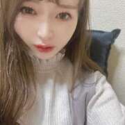 ヒメ日記 2025/02/21 23:00 投稿 まり ワンダーホール24in幕張