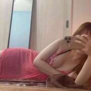 ヒメ日記 2025/02/23 19:12 投稿 まり ワンダーホール24in幕張