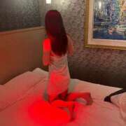 ヒメ日記 2025/02/24 11:05 投稿 まり ワンダーホール24in幕張