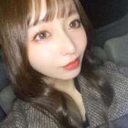 ヒメ日記 2025/04/14 16:40 投稿 まり ワンダーホール24in幕張