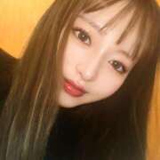 ヒメ日記 2025/04/16 15:01 投稿 まり ワンダーホール24in幕張