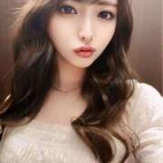 ヒメ日記 2025/04/20 15:01 投稿 まり ワンダーホール24in幕張