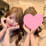 ヒメ日記 2025/04/20 17:58 投稿 まり ワンダーホール24in幕張