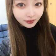 ヒメ日記 2025/04/29 20:55 投稿 まり ワンダーホール24in幕張