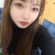 ヒメ日記 2025/05/01 16:41 投稿 まり ワンダーホール24in幕張