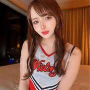 ヒメ日記 2025/06/01 15:44 投稿 まり ワンダーホール24in幕張