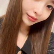 ヒメ日記 2025/07/08 13:27 投稿 まり ワンダーホール24in幕張