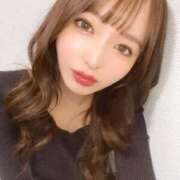 ヒメ日記 2025/07/29 17:46 投稿 まり ワンダーホール24in幕張