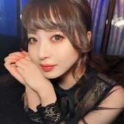 ヒメ日記 2025/08/27 14:24 投稿 まり ワンダーホール24in幕張