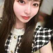 ヒメ日記 2025/08/29 18:15 投稿 まり ワンダーホール24in幕張