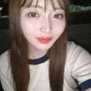 ヒメ日記 2025/08/30 20:01 投稿 まり ワンダーホール24in幕張