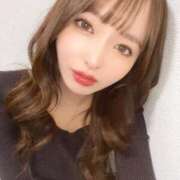 ヒメ日記 2025/08/31 15:00 投稿 まり ワンダーホール24in幕張